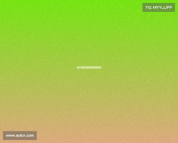 赛事 冠名赞助商—体育赛事冠名赞助