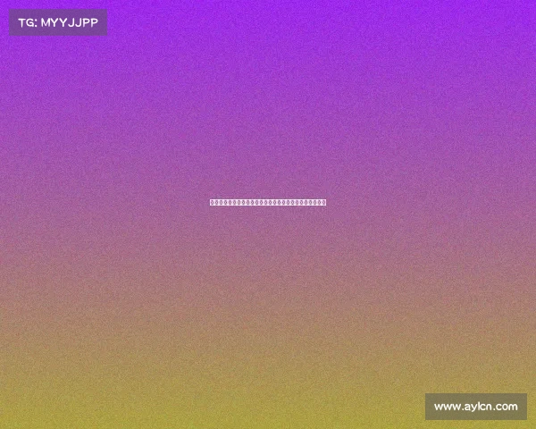 上海近日赛事如火如荼全民狂欢共享运动激情共创城市荣光