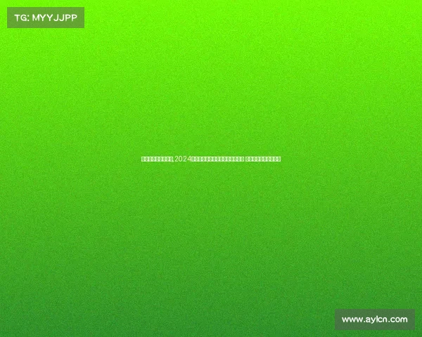 中国即将举办的赛事,2024年英雄联盟全球总决赛倒计时开始 巅峰对决即将震撼上演