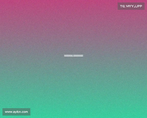 什么是全马赛事,什么是全马赛事啊