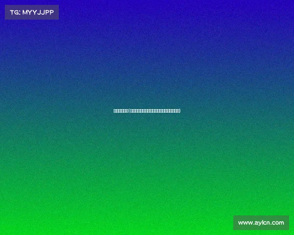 体育区间套利(体育赛事套利指南:赛场中的低风险获利契机) 体育区间套利(体育赛事套利指南:赛场中的低风险获利契机)