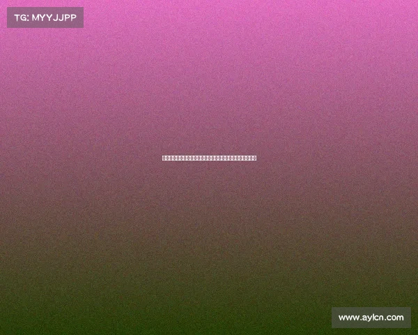 全面覆盖全年赛事计划详细日程安排与高效执行策略指南大全