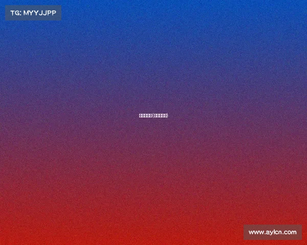 北京赛事车(北京的赛车) 北京赛事车(北京的赛车)