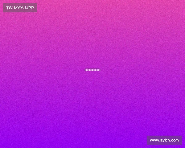 国际象棋比赛视频讲解