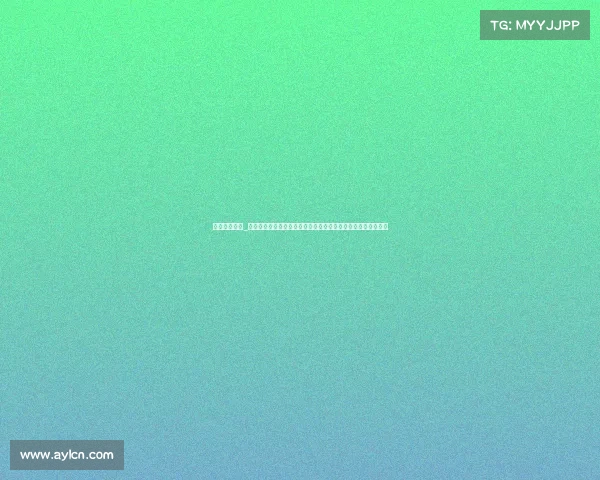 少年搏击赛事_青春热血少年搏击争霸赛全国擂台对决无畏拼搏荣耀绽放竞技场