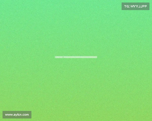 新浪足球赛事(新浪足球赛事中心实时更新全球联赛战况精彩进球不容错过)