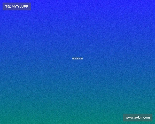 篮球行业竞争分析