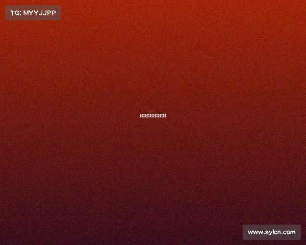 浙江省象棋公开赛冠军