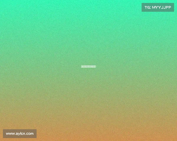 比利亚雷亚尔队史冠军