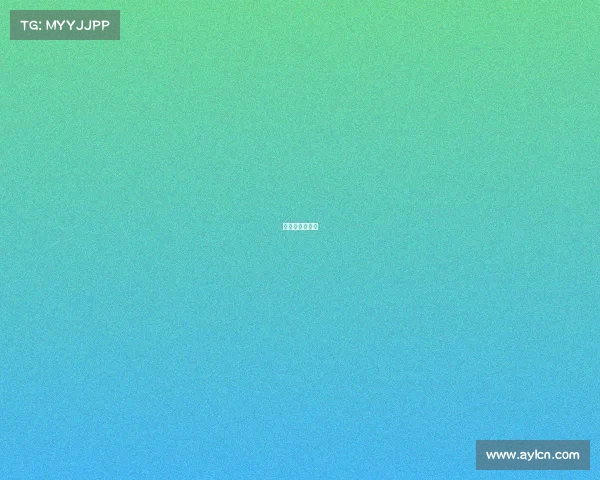 三对三比赛排名