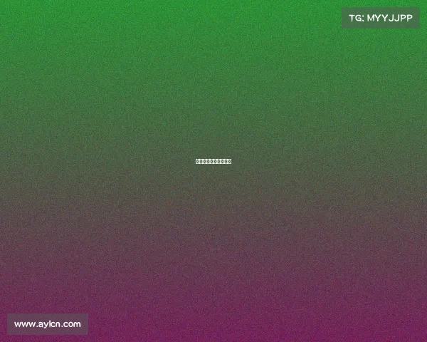 体育直播免费观看女排