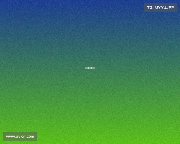 冰岛联赛比分 冰岛联赛比分