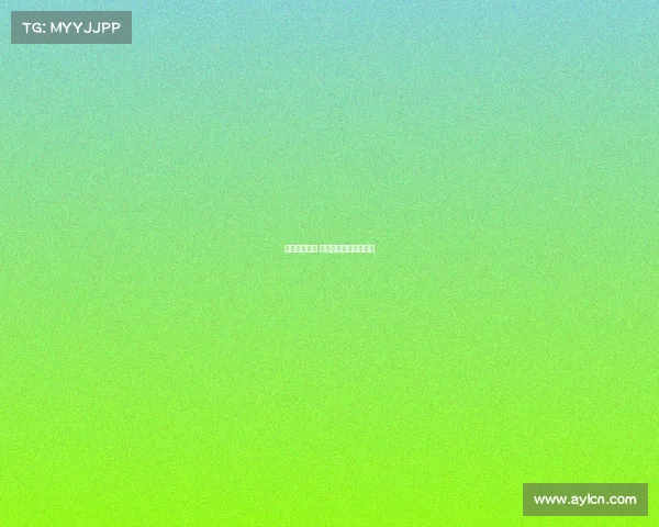 报名线上赛事 线上赛事需要准备什么