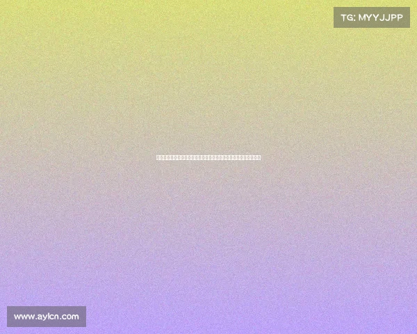 穿越火线最早赛事—穿越火线开创性赛事：初代玩家的荣耀战场实录