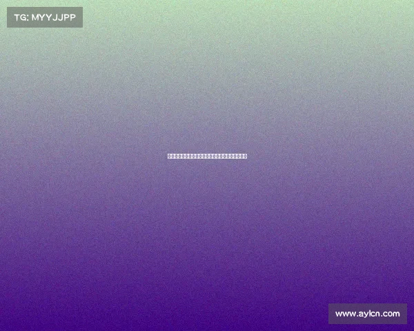 英超今夜激战利物浦客场逆转布莱顿克洛普战术致胜 英超今夜激战利物浦客场逆转布莱顿克洛普战术致胜